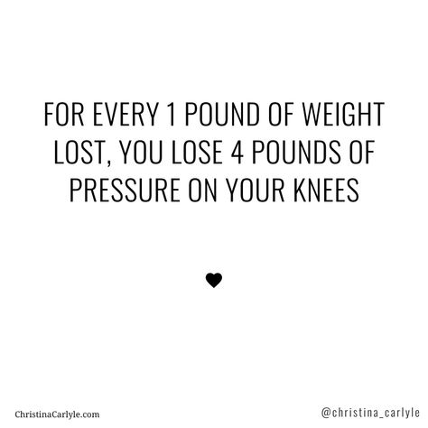 20 motivational weight loss quotes that help inspire positive attitude, actions and make it easier to get on track and stay on track. Fitness Journey Quotes, Losing Weight Quotes, Weight Motivation, Diet Quotes, Quotes For Motivation, Diet Motivation Quotes, Losing Weight Motivation, Moving On Quotes, Fitness Motivation Quotes Inspiration