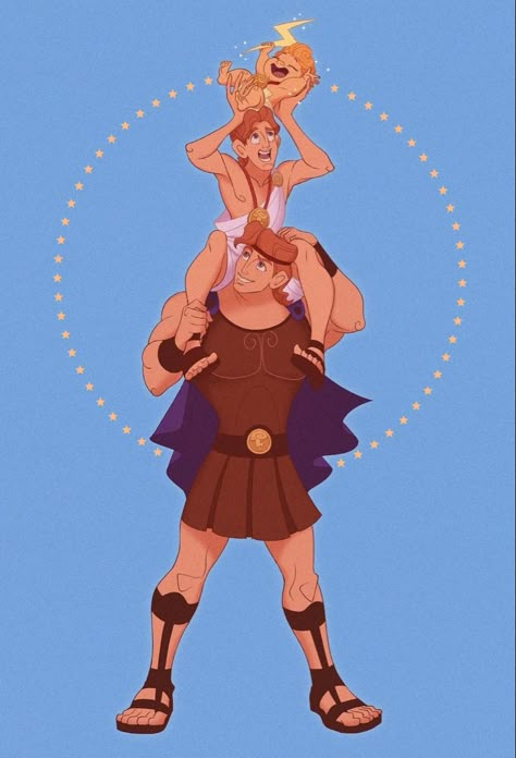 Hades Hercules, Hercules 1997, Anastacia Disney, Meg Hercules, Hercules Disney, Jules Cheret, Cr7 Jr, Animation Disney, Disney Hercules