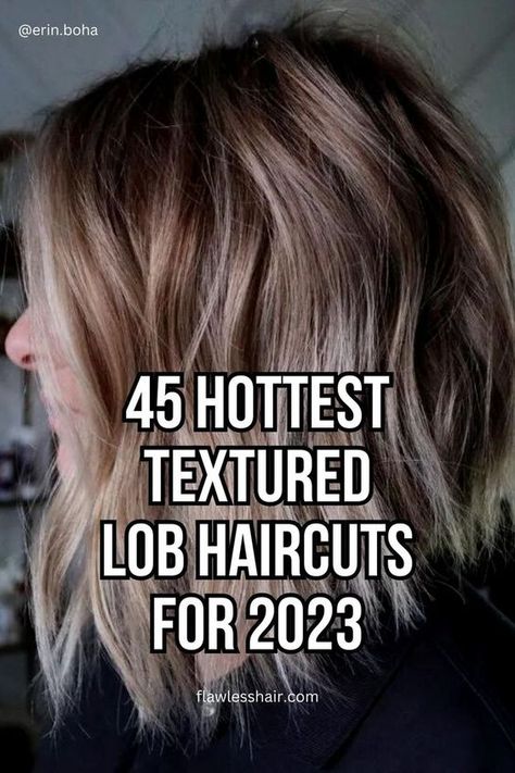 Elevate your style with an angled long bob cut, a modern and chic haircut that adds a trendy twist to your look. Trendy Hair Cuts For Medium Hair, Short Hairstyles For Women Trendy, Haircut 2024 Trends Women Medium, Medium Bob Hairstyles For Thick Hair, Women’s Medium Length Haircut, 2024 Lob Haircuts, Fine Thinning Hair Haircuts, Medium Length Haircut Lob, Long Bob Haircuts For Thick Hair