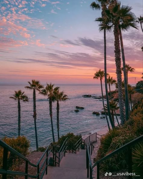 Laguna Beach Vacation, Summer California Aesthetic, Aesthetic California Pictures, La Jolla California Aesthetic, Beach Aesthetic California, Cali Beach Aesthetic, California Travel Aesthetic, South California Aesthetic, So Cal Aesthetic