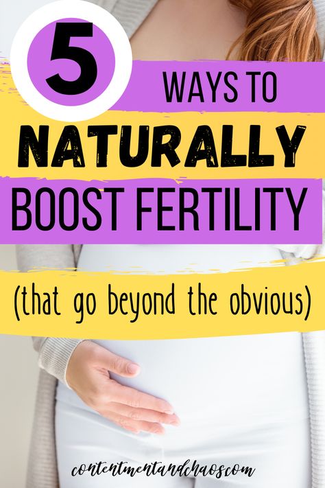 Ways To Boost Fertility, Fertility Boosting Foods, Boosting Fertility, Ways To Increase Fertility, Boost Fertility Naturally, Trying To Conceive Tips, Ttc Trying To Conceive, Fertility Trying To Conceive, Increase Fertility