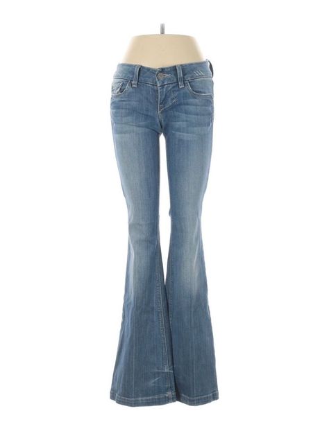 Low Rise Flares, Flare Jeans Aesthetic, Low Rise Flare Jeans Outfit, Flare Jean Outfit, Low Rise Jeans Outfit, Flare Jeans Outfit, Low Waisted Jeans, The Producers, Low Waist Jeans