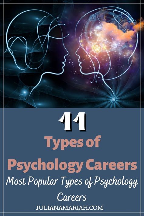 Want to study the human mind and behavior but don’t know what career to choose? I created a list of the types of psychology careers you can go into Best Careers For Moms, Careers Without A Degree, College Course Planner, List Of Careers, Types Of Psychology, Psychology Careers, Psychology Courses, Course Schedule, Career Fields