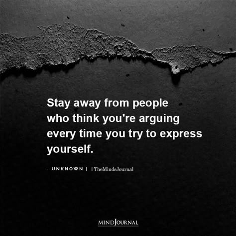 Some people just won't understand you, so it's best to not explain yourself to them at all. Trying To Find My Place Quotes, They Wont Understand Quotes, Some People Are Special Quotes, People Never Understand You, Wow Some People Quotes, Dont Explain Quotes, Understand This Quotes, Life Quotes On People, When Noone Understands You Quotes