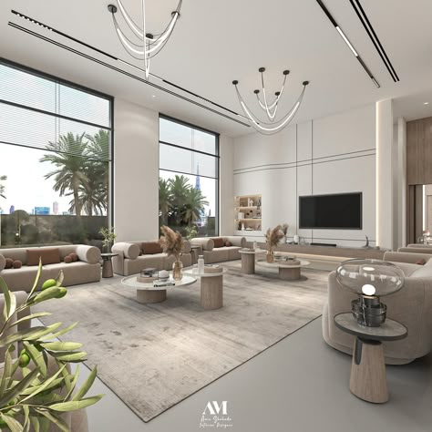 Modern Majlis Modern Majlis, Majlis Design, Room Design Inspiration, Living Room Design Inspiration, V Ray, Interior Design Architecture, Autodesk 3ds Max, Living Room Design, Freelancing Jobs