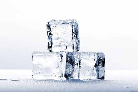 Clear ice is beautiful to look at, free of impurities and elevates the cocktail experience. We researched the top options and bartender favorites. Clear Ice Cubes, Stiff Neck Remedies, Change Your Eye Color, Forehead Acne, Unwanted Hair Permanently, Clear Ice, Younger Skin, Get Rid Of Blackheads, Skincare Review