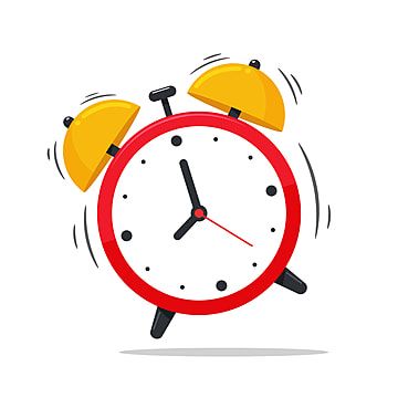 alarm,alert,arrow,art,awake,background,bell,bubble,cartoon,circle,clock,comic,concept,countdown,deadline,design,explosion,face,flat,graphic,hand,hour,icon,illustration,isolated,line,morning,object,old,pop,red,reminder,retro,school,silhouette,simple,speech,strip,style,surprise,time,timer,up,vector,vintage,wake,watch,work,arrow vector,line vector,red vector,vintage vector,circle vector,clock vector,cartoon vector,graphic vector,bubble vector,school vector,face vector,silhouette vector,time vector, Alarm Clock Icon, Clock Clipart, Time Clipart, Jam Alarm, House Additions, Clock Sound, Time Timer, Logo Youtube, Arrow Art