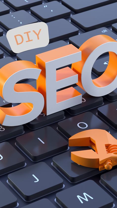 DIY SEO Technical Seo, Seo Tutorial, Passport Online, Website Seo, Local Seo Services, Best Seo Company, Seo Techniques, Blog Seo, Seo Website