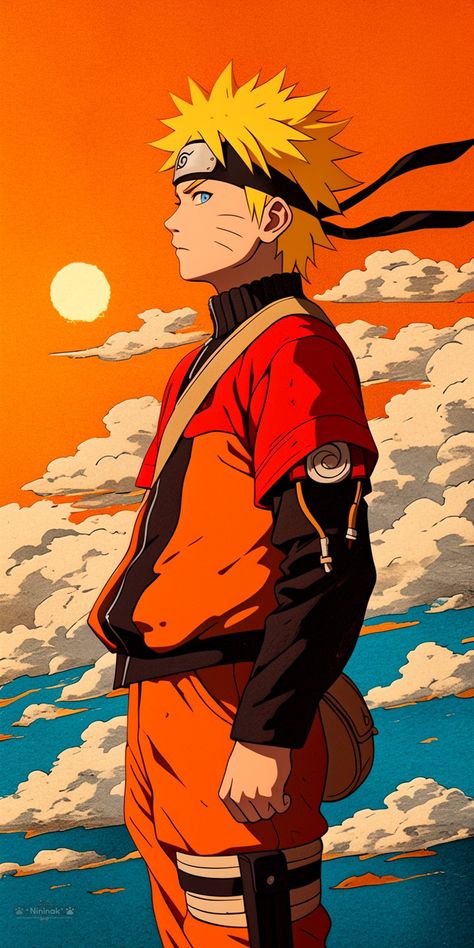 Naruto Depth Effect Wallpaper, Naruto X Kurama Wallpaper, Cool Naruto Pics, Ichiraku Ramen Wallpaper, Marco Unnimukundan, Naroto Ozomaki Wallpaper 4k, Naruto Byron Mode, Naruto Boruto Wallpaper, Naruto 4k Wallpaper