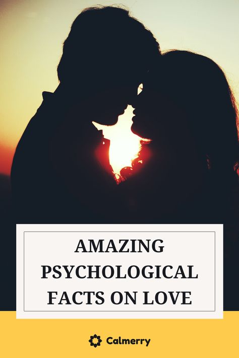 Interesting Facts about the Psychology of Attraction Love Facts About Guys Psychology, Psychological Facts Interesting Crushes, Men Attraction Facts, Psychological Facts Interesting Feelings, Psychology Facts About Love Guys, Facts About Attraction Psychology, Psychology Fun Facts Relationships, Psychology Of Attraction, Psychology Fun Facts About Attraction