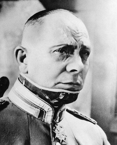 Erich von Stroheim Von Stroheim, Erich Von Stroheim, Golden Age, Historical Figures, Male Sketch, Actors, Stars