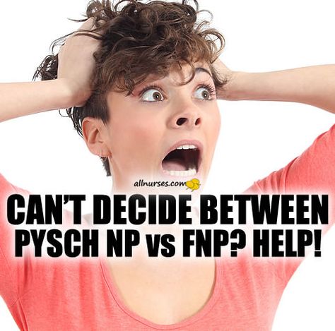 What’s the day and life of a psych NP vs an FNP? Trying to decide which route to go. Psych Nurse Practitioner, Psych Np, Psych Nurse, Nurse Rock, Being A Nurse, Nurse Practitioner, Nurse Life, Psych, Professions