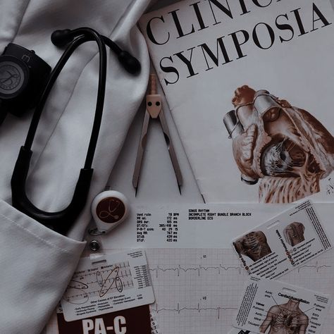 Med Student Wallpaper, Student Wallpaper, Nursing Aesthetic, Medicine Aesthetic, Biology Project, Doctor Aesthetic, Aesthetic Doctor, Medical Student Motivation, Life Manifestation