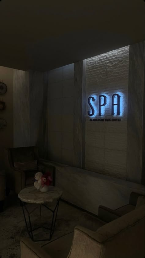 Fake Spa Snaps, Spa Retreat Aesthetic, Back Massage Aesthetic, Hamam Story, Spa Instagram Story, The Soft Life, Spa Vibes, A Soft Life, Spa Aesthetic