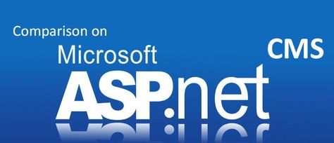 Let's have a comparison on #Microsoft #ASPDotNetCMS >> http://bit.ly/2k3j6sf Microsoft Corporation, Levels Of Understanding, Web Application Development, Web Project, Technology Trends, Career Development, Application Development, Web Development Design, Web Application