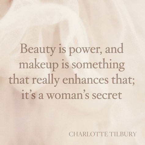 Make Up Quotes, Makeup Quote, Makeup Artist Quotes, Beauty Quotes Makeup, Artist Pictures, Beauty Is Power, Makeup Memes, Beauty Words, Today's Quote