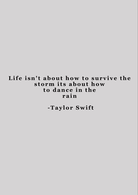 Nude backgrounds black text Taylor Swift Quotes Positive, Cute Quotes Taylor Swift, Taylor Swift Inspired Senior Quotes, Motivation Quotes Taylor Swift, Taylor Motivational Quotes, Motivation Taylor Swift, Taylor Swift Best Quotes, Famous Taylor Swift Quotes, Taylor Swift Postive Quotes