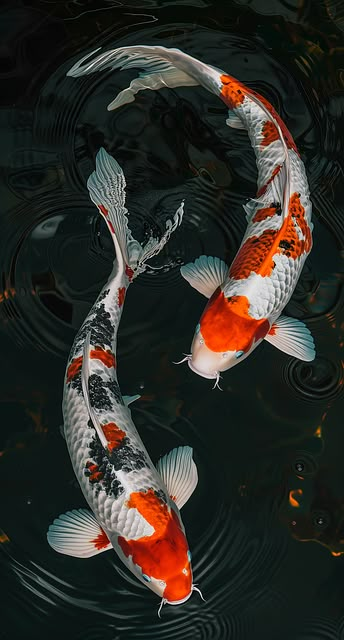 Hd Reference Photos, Koi Fish Images, Koi Fish Pictures, Koi Fish Reference, Carp Wallpaper, Koi Photography, Koi Fish Photography, Koi Photo, Koi Reference Photo