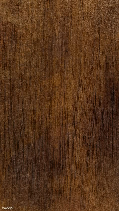 Brown blank walnut wood texture background | free image by rawpixel.com / manotang Iphone Wallpaper Plain, Free Wood Texture, Walnut Wood Texture, Black Wood Texture, Oak Wood Texture, Walnut Texture, Painted Wood Texture, Dark Wood Texture, Light Wood Texture