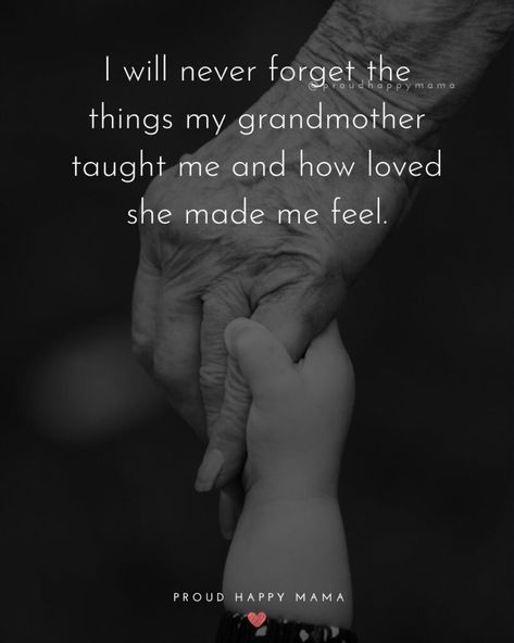 Quotes About Grandmothers Passing, Grandmother Passing Quotes, Losing Grandma Quotes, Losing A Loved One Quotes Grandma, Rip Grandma Quotes, Love Grandma Quotes, Missing Grandma Quotes, Quotes Grandma, I Miss You Grandma