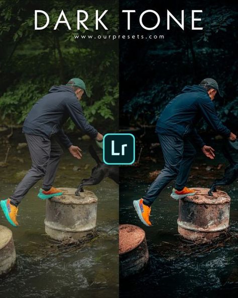 #ad #lightroom #adobe #adobelightroom #lightroompresets #photography #photoediting #photos #instagram #photoshop Green Preset, Camera Editing, Photoshop Presets Free, Editing Presets, Preset Download, Vintage Lightroom Presets, Lightroom Editing Tutorials, Lightroom Photo Editing, Free Lightroom Presets Portraits