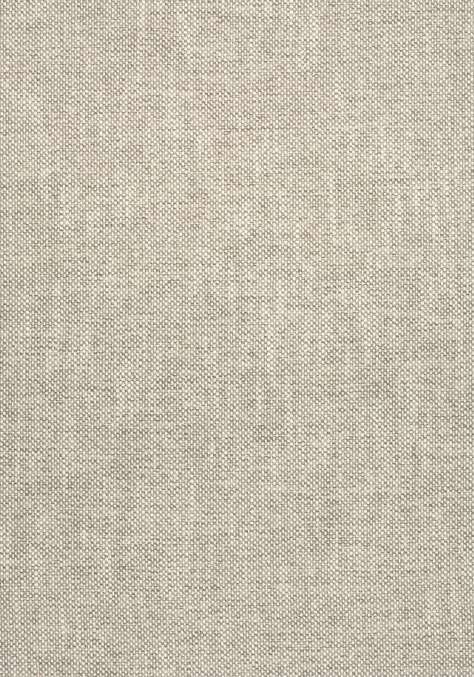 Natural Fabric Texture, Sofa Texture Fabric, Cloth Texture Material, Sofa Cloth Texture, Classic Fabric Texture, Curtain Cloth Texture, Cloth Pattern Texture, Cloth Texture Seamless, Pillow Fabric Texture