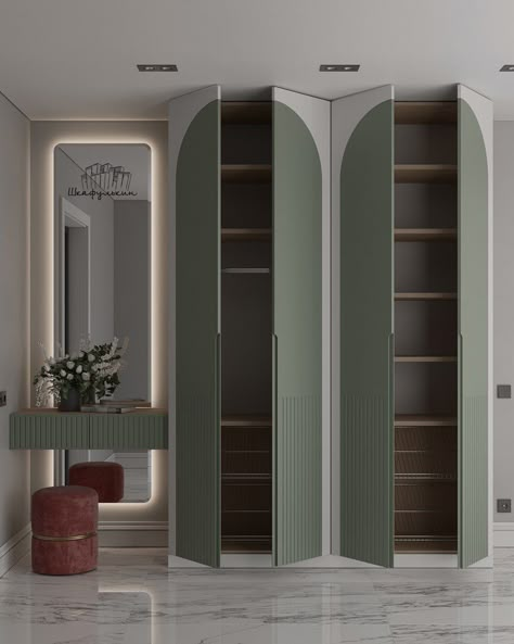 Wardrobe Internal Design, Wardrobe Laminate Design, Wooden Wardrobe Design, Wardrobe Design Modern, Bedroom Wardrobe Design, Wardrobe Interior, Modern Cupboard Design, Wardrobe Door Designs, Bedroom Interior Design Luxury