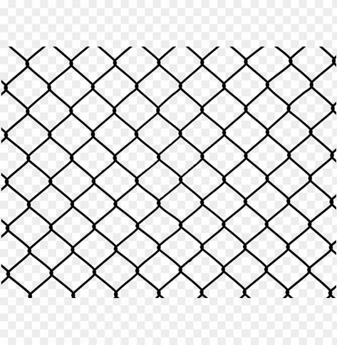 barbed wire 2 transparent by limited - chain link fence Ak47 Tattoo, Fence Fabric, Background Png Images, Mandala Hand Tattoos, Wire Mesh Fence, Photoshop Digital Background, Japan Painting, Shirt Logo Design, Wire Fence