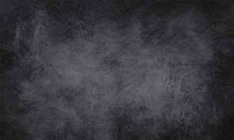 30  Free Chalkboard Texture Backgrounds Chalkboard Background Free, Black Stripes Wallpaper, Chalkboard Template, Chalkboard Wallpaper, Chalkboard Texture, Texture Download, Vintage Chalkboard, Chalkboard Background, Texture Images