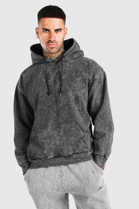 Acid Wash Hoodie #sponsored, , #AFFILIATE, #AD, #Hoodie, #Wash, #Acid Acid Washed Hoodie, Acid Wash Hoodie, Heavy Hoodie, Lingerie Pictures, Hoodie Outfit, Acid Wash, Women Lingerie, Men Casual, Lingerie