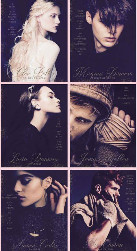 Falling Kingdoms Fan Art, Kingdoms Aesthetic, Books Pictures, Falling Kingdoms, Medieval Times, Fan Book, Book Fandoms, Crows, Character Outfits