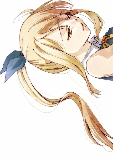 Fairy Tail Lucy Fanart, Lucy Heartfilia Fanart, Lucy Heartfilia Fan Art, Lucy Fanart, Fairy Tail Fanart, Lucy Fairy Tail, Frozen Fan Art, Fairy Tail Comics, Natsu Fairy Tail