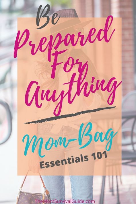 Mommy Bag Essentials, Dance Mom Bag Essentials, Purse Essentials For Moms, What’s In My Mom Bag, Mom Friend Bag Essentials, Cheer Mom Bag Essentials, Mom Bags Everyday, Purse Essentials Everyday, Mom Purse Organization