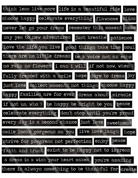 #LoveStory #RomanticEncounters #HeartfeltConnections #DateNightIdeas #SoulmateSearch #FlirtyFridays #CandlelitDinners #StarryEyedMoments #LoveQuotes #DreamyDates #WhisperedPromises #AmourAdventures Aesthetic Stickers For Project, Scrapbook Designs Aesthetic, Cute Stickers For Journal Printable, Journal Writing Stickers, Journal Papers Printable, Aesthetic Black Journal Stickers, Dark Scrapbook Stickers, Journaling Vintage Stickers, Vintage Journaling Stickers