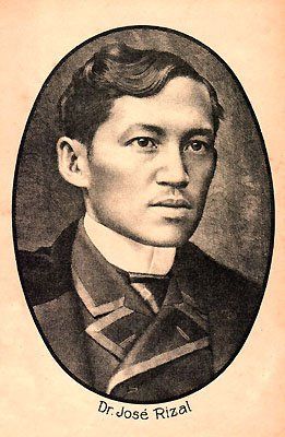 Photograph of Filipino National Hero Jose Rizal Jose Rizal Pictures Vintage, Dr Jose Rizal Background, Dr Jose Rizal Aesthetic, Noli Me Tangere Sticker, El Filibusterismo Mga Tauhan, Jose Rizal Drawing Sketch, Jose Rizal Printable Stickers, Noli Me Tangere Design Scrapbook, Dr Jose Rizal Photos