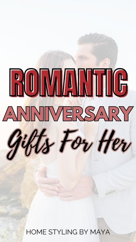 anniversary gifts for her, anniversary gifts for girlfriend 20 Year Anniversary Gifts For Wife, 2 Year Anniversary Gifts For Her, First Year Anniversary Gift Ideas, Anniversary Gifts For Her Romantic, Cheap Anniversary Gifts, 20 Year Anniversary Ideas, Anniversary Gift Ideas For Couple, Anniversary Ideas For Her, Long Distance Anniversary