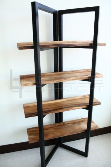 foldable-shelves-space-divider-2 Craft Table Display, Jewerly Display, Portable Furniture, Craft Fair Booth Display, Jewerly Displays, Craft Fairs Booth, Craft Booth Displays, Craft Stalls, Craft Fair Displays