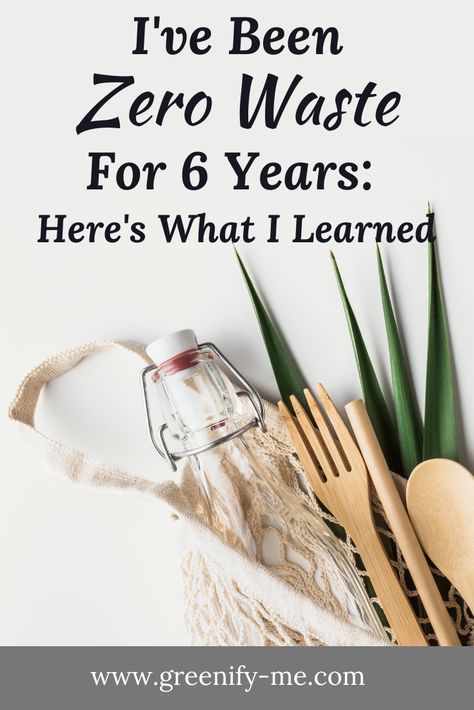 Waste Free Living Beginners, Zero Waste Lifestyle Aesthetic, Less Waste Living, Zero Waste Hacks, Zero Waste School, Low Waste Living, Sustainability Tips, Sustainable Living For Beginners, Living Naturally