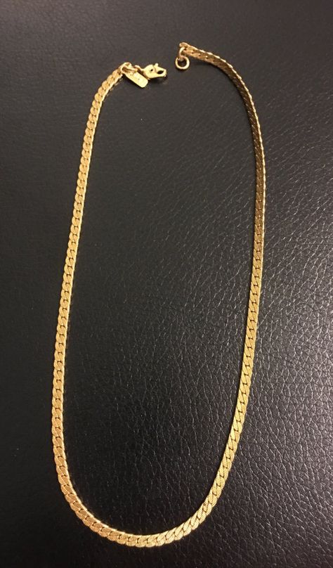 Mens Bracelet Gold, Mens Bracelet Gold Jewelry, Gold Bracelet Design, Man Gold Bracelet Design, Mens Gold Chain Necklace, Men Chain, Gold Bangle Set, Gold Chain Design, Gold Jewelry Stores