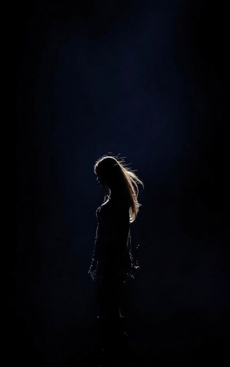 Taylor Swift Wallpaper Dark Aesthetic, Dark Taylor Swift Wallpaper, Taylor Swift Aesthetic Wallpaper Reputation, Books Boyfriends, Taylor Swift Reputation Iphone Wallpaper, Taylor Swift Aesthetic Wallpaper Midnight, Aesthetic Taylor Swift Wallpaper, Taylor Swith Wallpaper Aesthetic, Graven Images