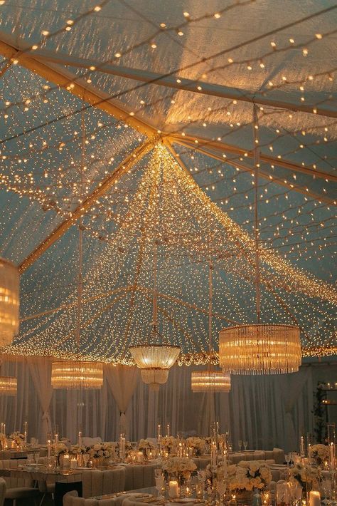 Vintage Summer Wedding, Elegant Wedding Themes, Dream Wedding Reception, Desi Wedding Decor, Dream Wedding Decorations, Wedding Planning Decor, Dream Wedding Venues, Wedding Decor Style, Sunset Wedding