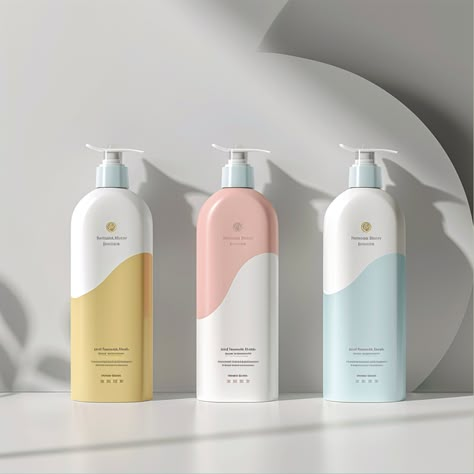 Shampoo Packaging Ideas | Best Shampoo Packaging Designs | Shampoo Packaging | Beauty Product Packaging | Design Shampoo Bottle Templates | Shampoo Bottles Aesthetic | Aesthetically Pleasing Shampoo Bottles | Created by
#MidjourneyAI  #Midjourney #aiart #art #ai #artificialintelligence #machinelearning #aiartcommunity #aibranding Dry Shampoo Packaging Design, Aesthetic Shampoo Bottle, Shampoo Packaging Design Creative, Shampoo Bottles Aesthetic, Shampoo Branding Design, Shampoo Bottle Design Packaging, Beauty Product Packaging Design, Aesthetic Shampoo, Shampoo Bottle Design