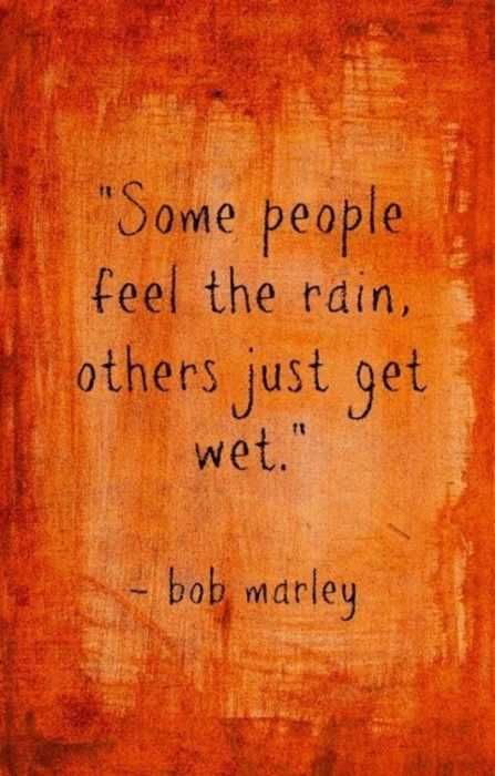 32 Magnificent Inspirational Quotes For The Soul Amazing Inspirational Quotes, Motivational Words, Quotable Quotes, A Quote, Wise Quotes, Bob Marley, Precious Moments, Pretty Words, Pretty Quotes