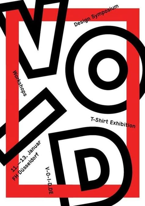 Inspiration Typographie, Mises En Page Design Graphique, Best Posters, Typo Poster, Event Posters, 타이포그래피 포스터 디자인, Event Poster Design, Typography Poster Design, Typographic Poster