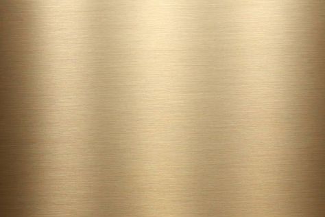 Inox Texture, Brushed Metal Texture, Stainless Steel Texture, Texture Metal, Golden Texture, Tile Texture, Texture Material, Material Board, Texture Inspiration