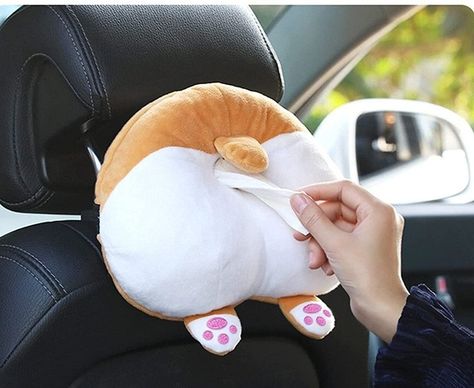 20 Weird Products From Amazon That People Are Crazy About Funny Things To Buy, Weird Gifts For Friends, Weird Products, Llama Pillow, Weird Things On Amazon, Chocolate Pictures, Chocolate Maker, Weird Gifts, Design Seeds