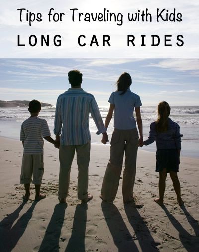 Tips for Traveling with Kids - Long Car Rides:  leave early, like 4 am (kids will go back to sleep); NO CRAYONS (they melt); map of the states with colored pencils -- you color in the state when you see their license plate; new toys just for the trip! Gentle Discipline, Family Proclamation, Fhe Lessons, Behind Blue Eyes, Long Car Rides, Family Home Evening, Family Therapy, Traveling With Kids, On The Road Again