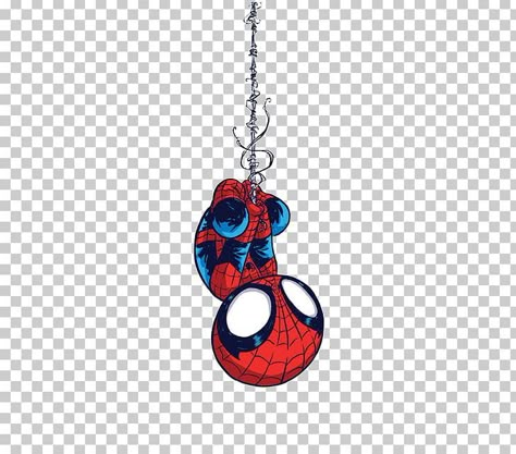 Spiderman Body, Spiderman Png, Chibi Comic, Spiderman Stickers, Spiderman Girl, Spiderman Tattoo, Hipster Drawings, Chibi Marvel, Man Clipart