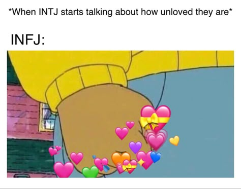 Intj Infj Love, Infj Intj Ship, Infj Intj Relationship, Intj And Infj Relationships, Infj Struggles, Infj Girlfriend, Infj X Intj Ships, Infj And Intj, Infj X Intj