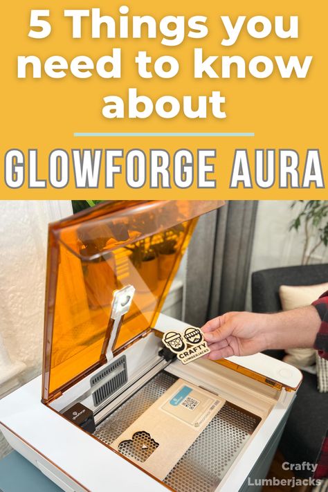 Glowforge Aura Project Ideas, Glow Forge Aura Projects, Glowforge Spark Projects, Glowforge Aura Projects To Sell, Glowforge Aura Projects, Glowforge Projects To Sell, Aura Camera, Glowforge Aura, Valentines Candy Gifts